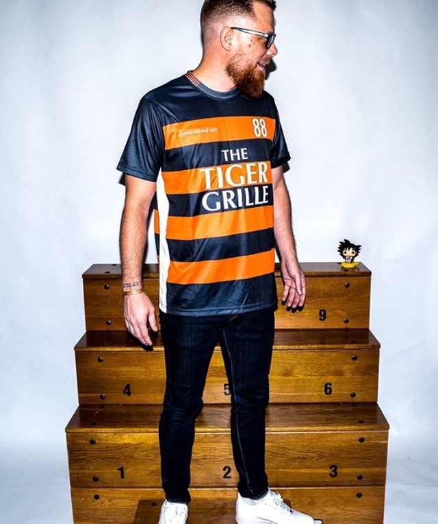 257024AC-E394-4A3A-8F1D-5C7A9B753FD2