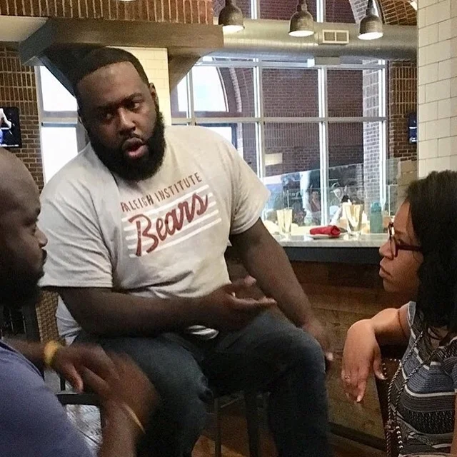 B5110E56-0BC9-4348-B46C-A96FC07159EB