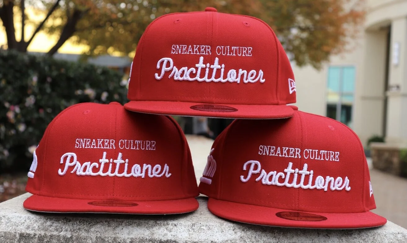 EC9F589E-AA19-49E0-B22E-950A9531BCEA