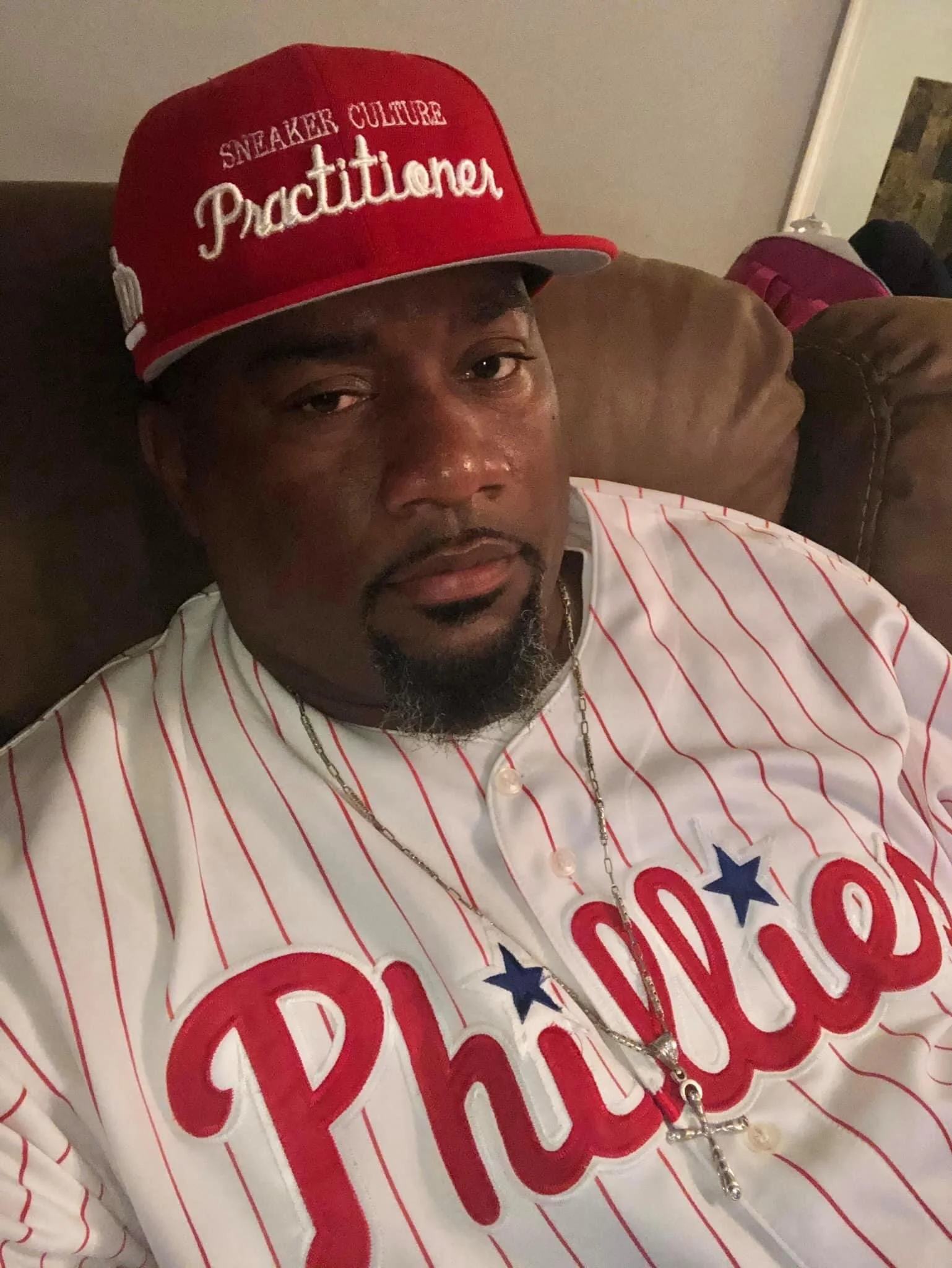 36E9FCC5-3C42-494C-8EE4-C3A7DAC9D44C