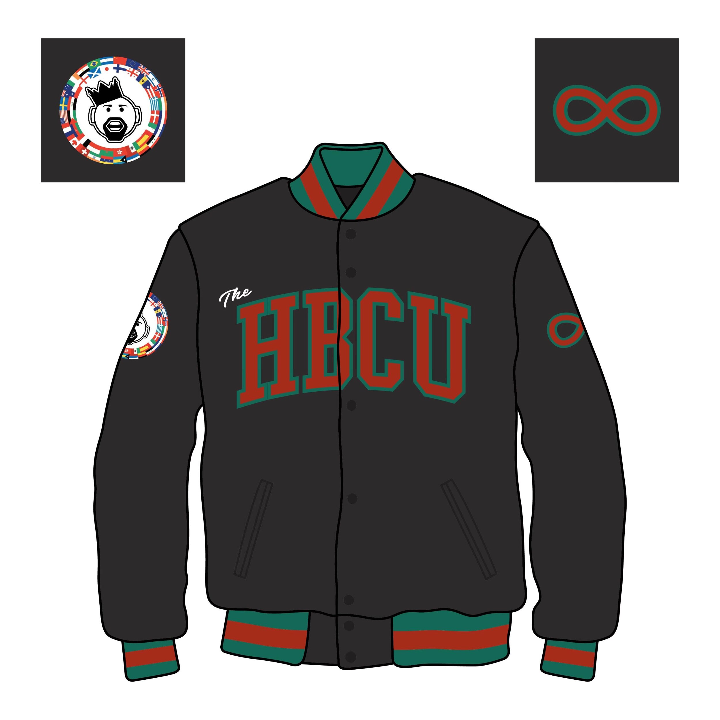 9C38AFD9-FE0E-412D-90E5-9BA8A84C184A