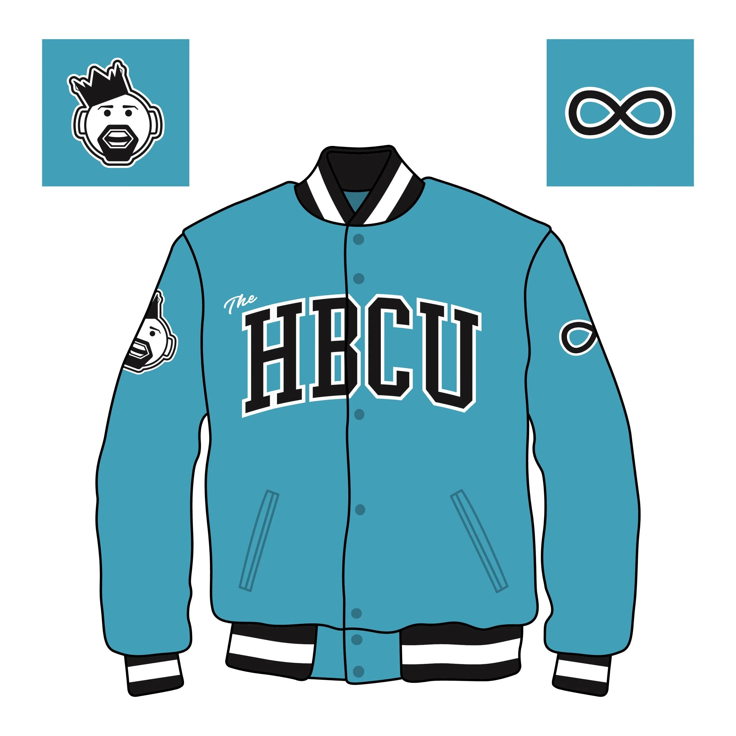 585DDB39-4D79-4711-80BA-AD724C31E6FF