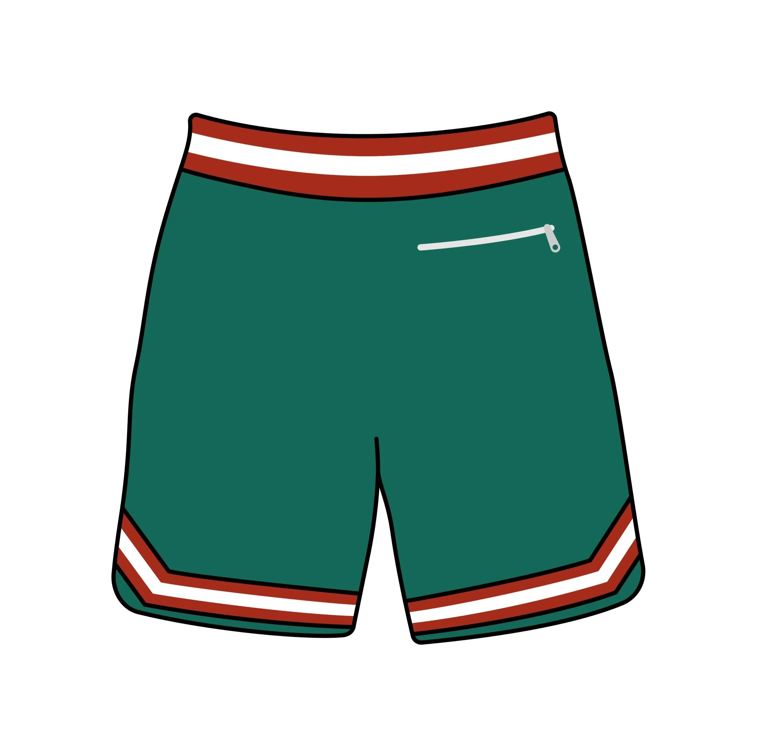 20E68CB2-E8B7-4D05-965C-2CF529246CB8