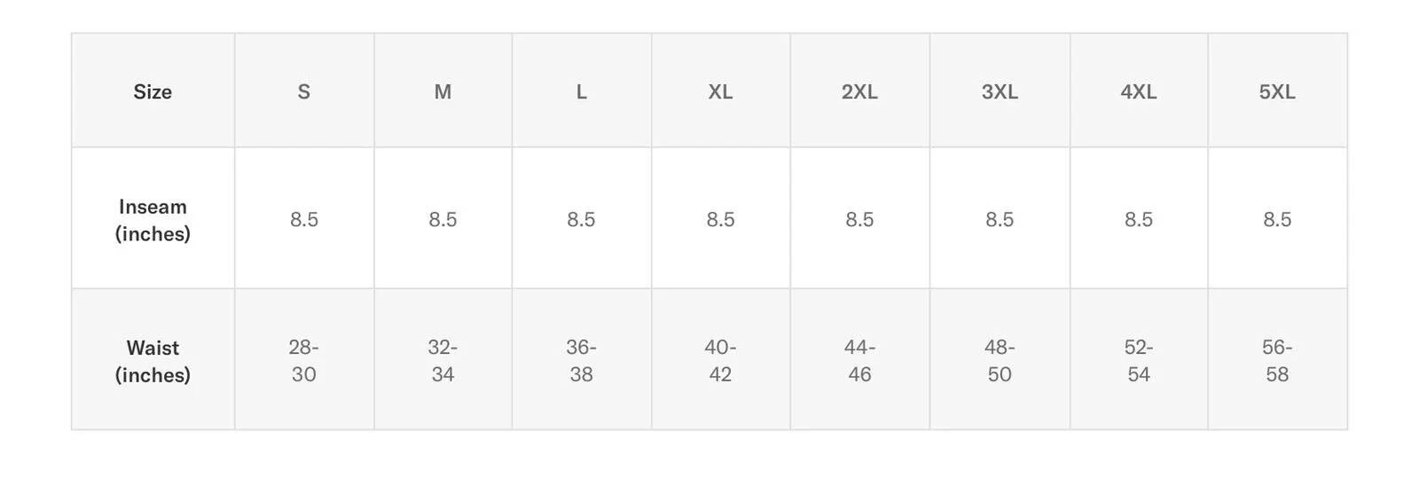 77F5890D-678E-42F2-B157-C46FFBE1EBF6