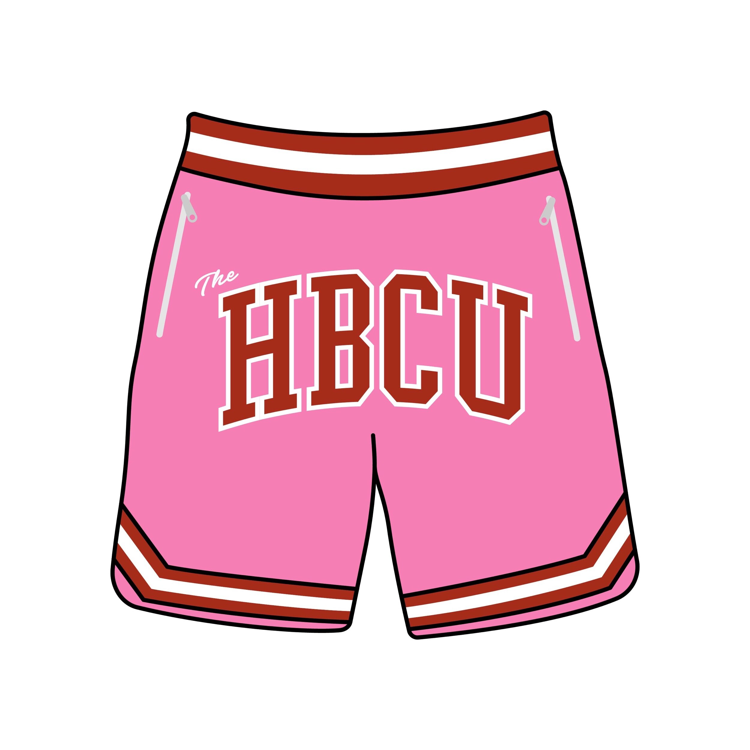 2DBEB52D-672F-4006-930F-020A75E808AC