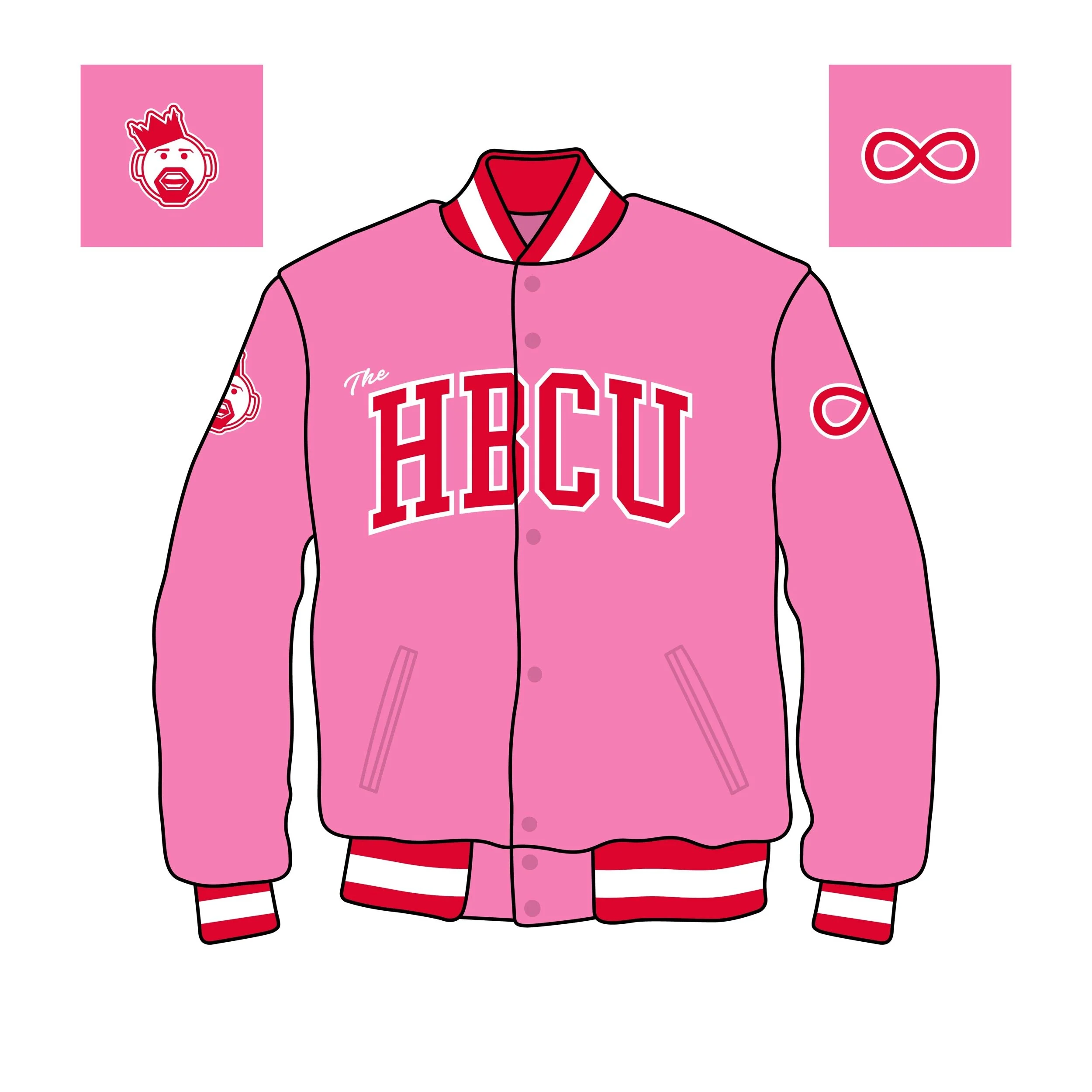 E1B5D3B0-CC19-45FA-8C1D-1E96F3973F19