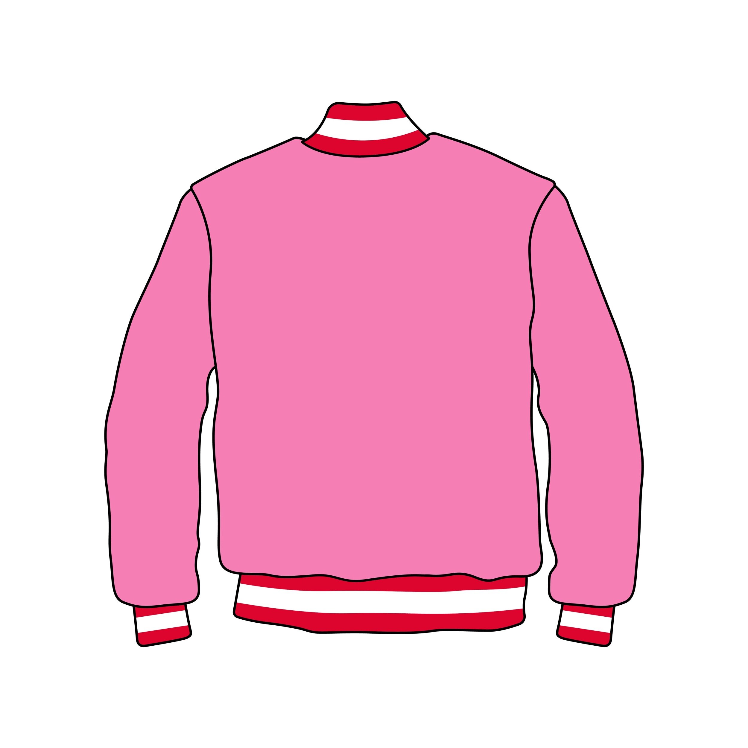 0CE549FB-988A-42D1-BC24-0B58277C35E8