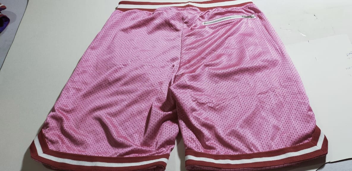 53C71B72-817C-419E-A7C8-427AE8967B0C