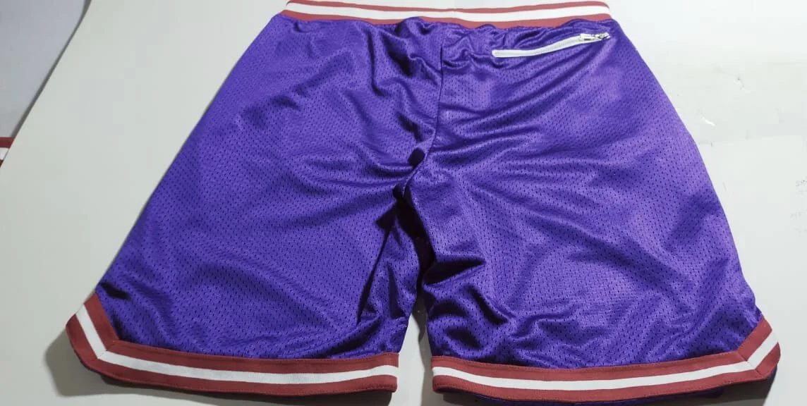 CD6983D0-9E28-456F-80BD-8FAF7F275EED