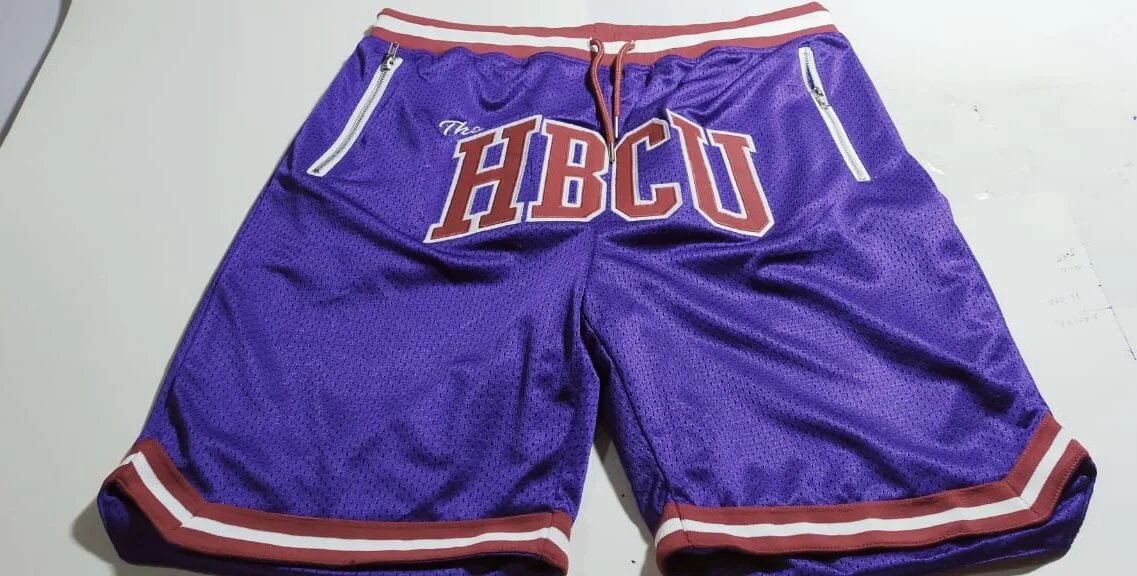 58ABFB33-4508-4EFD-ADDA-D415EB3C1517