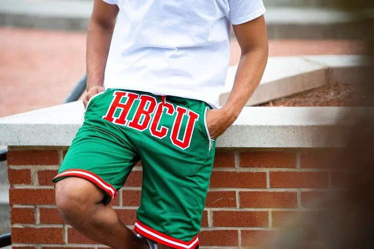 B60544B0-42BD-47D4-AF51-63C703C2ECE4