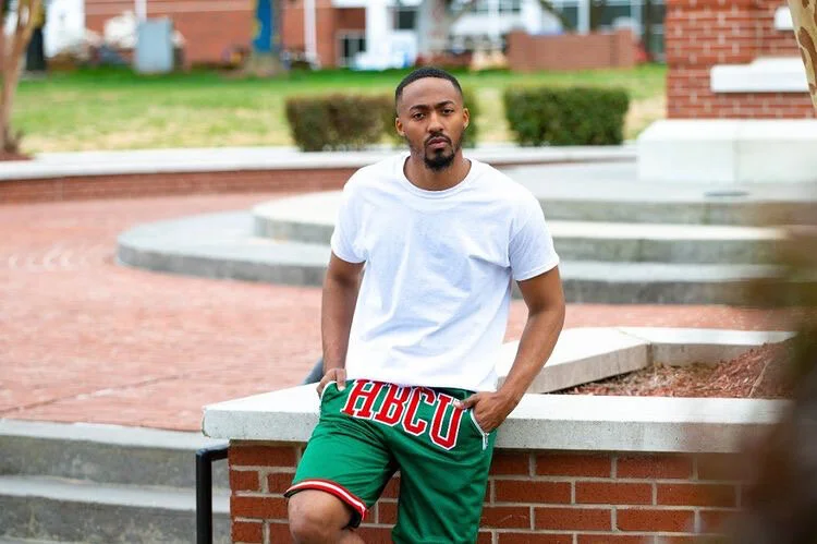 B70B8627-3F90-4BA1-8A92-051A6AE7841A