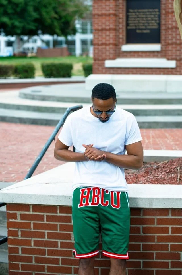 CB6B861F-C75A-4AC8-A141-780BA6BB14D2