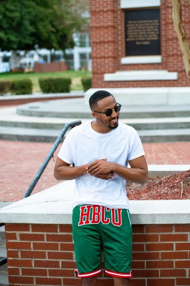 ADE084CC-29BA-4548-940A-1F87634E3790