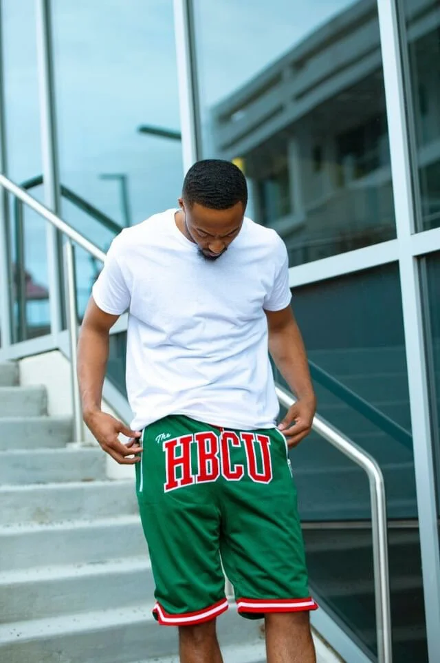 A1FA3A0E-3AED-4388-AC56-52DF7FB153D9