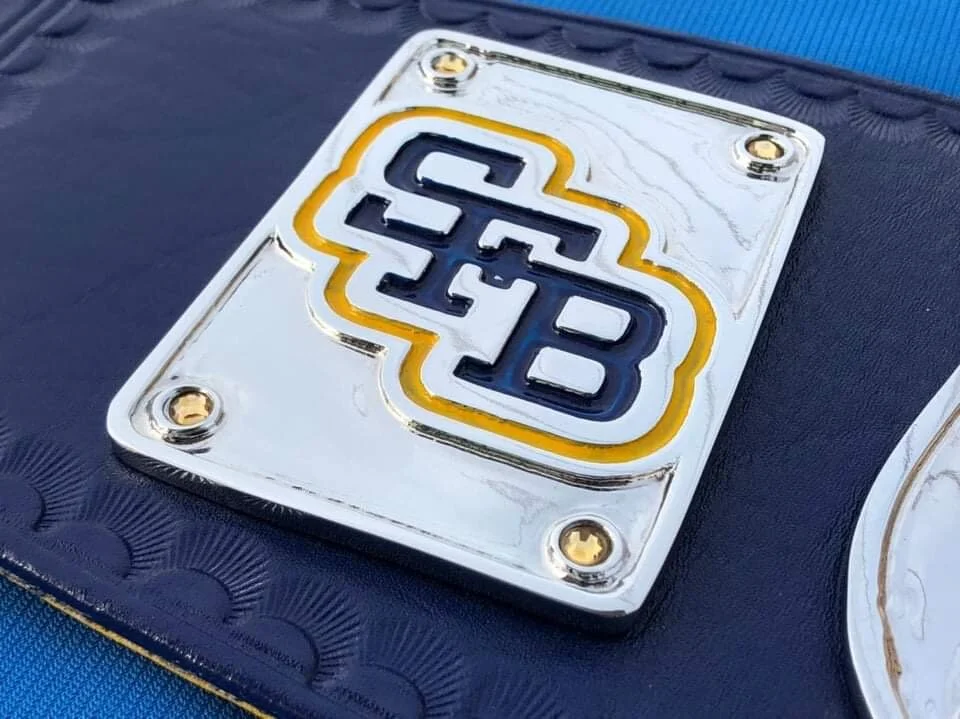 F44991D9-CE92-4FBC-BE34-81DA7FE40703