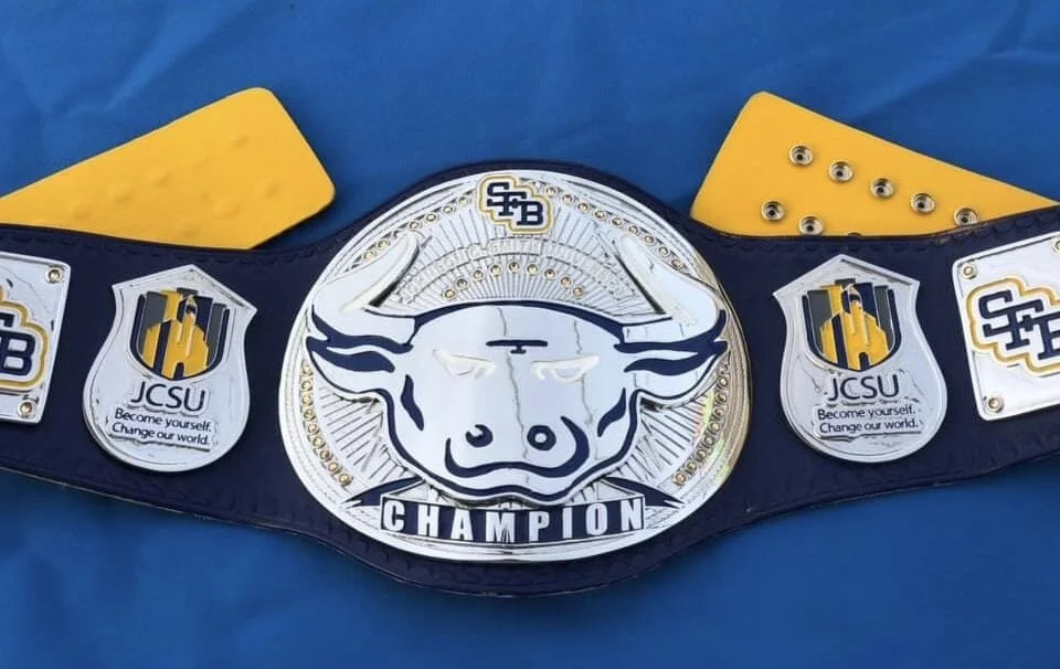 A8676903-BE9F-4D0F-8A30-FD63633BF1FB