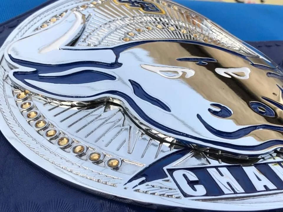 30E9FF4B-BC4A-4AA1-9615-6149F32C64C7