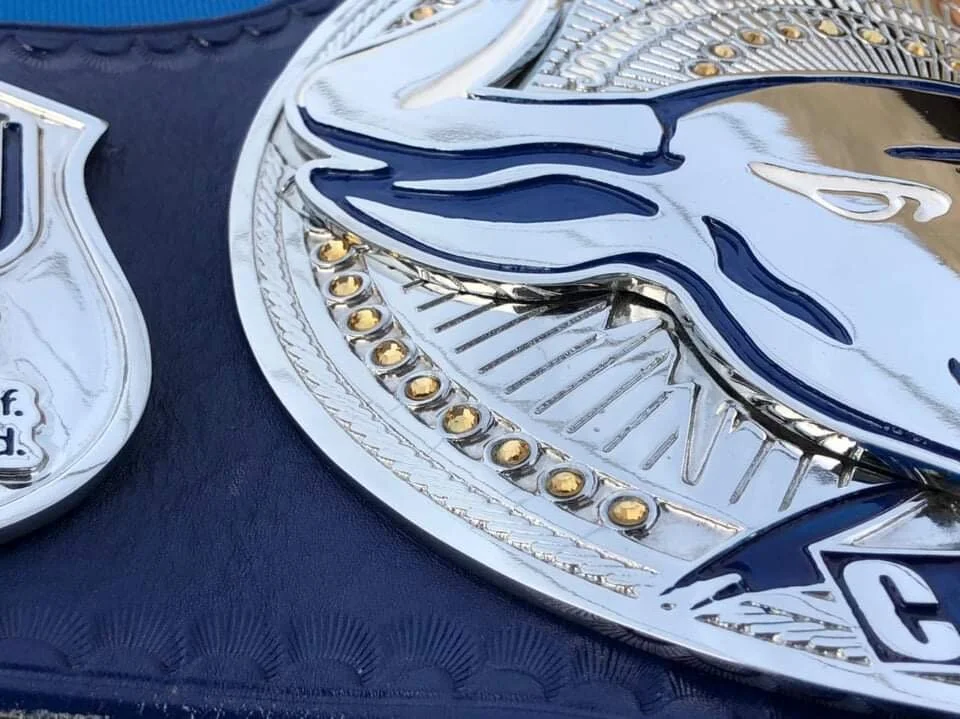 697AA441-99FF-4D37-A784-07DB7D6D7E05