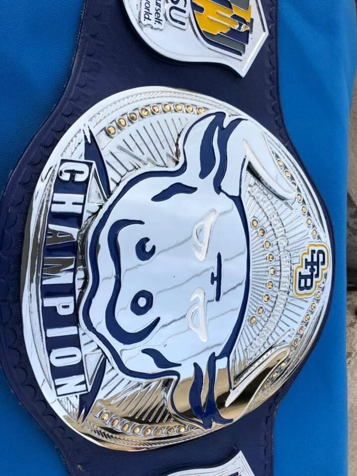 ACE4A331-3F65-4C4B-97EE-1502F2D94423