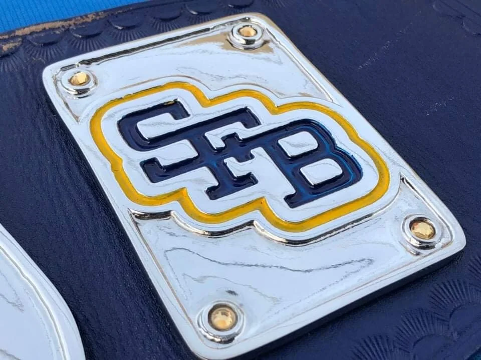 963F1B20-7652-4681-952C-10086BB694C5