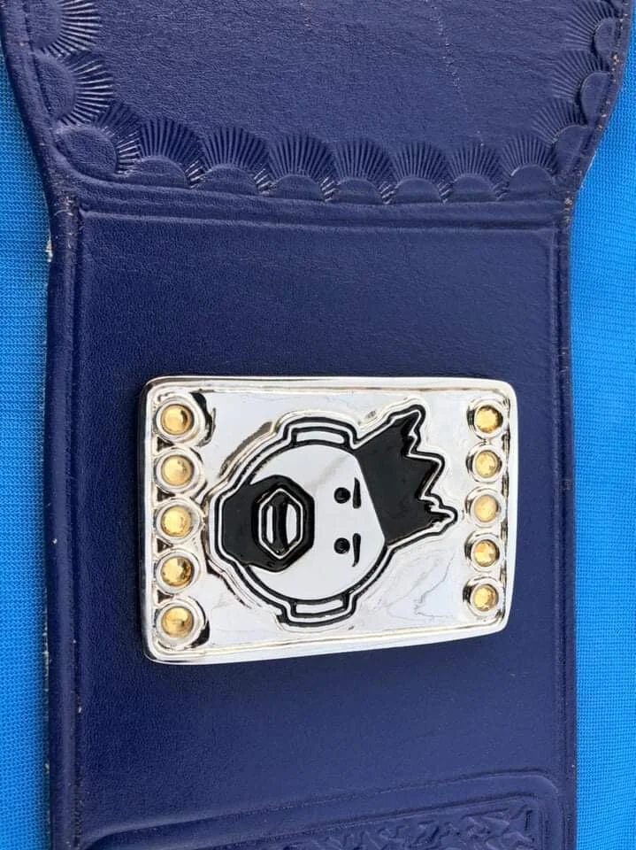 950ED81E-365F-439A-BCBA-BD1AAFEF73B0