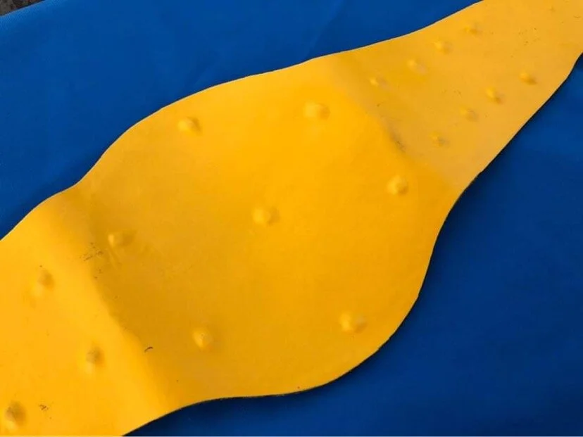 E9EDB161-1F08-4EC8-A621-5B39C0B10BA8