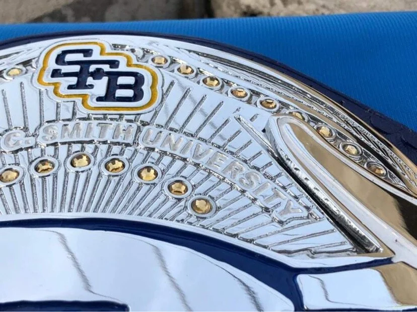 4D0BAE6D-15E7-47FA-9C0F-5ADCADBBD881