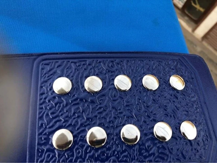 3CCD4CB9-1BAD-4AEB-A3D2-5FCBF1ABACC3