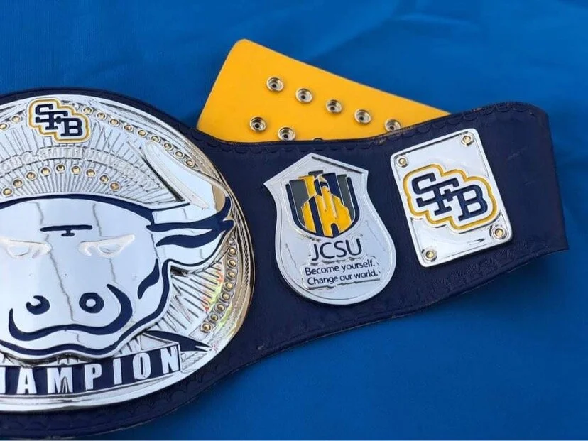 9BA85E85-9E7D-4CBA-905F-196330D4A591