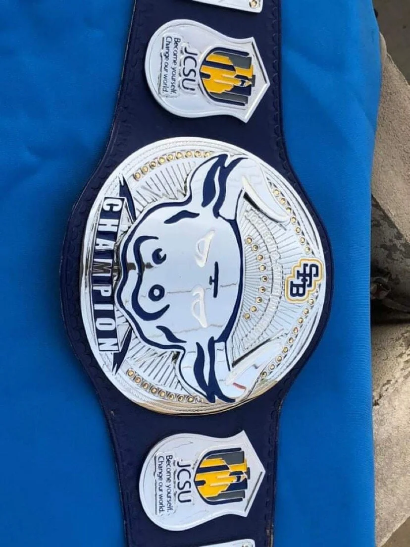 4A185418-67B2-445C-8CF7-0111E9C2BDE2