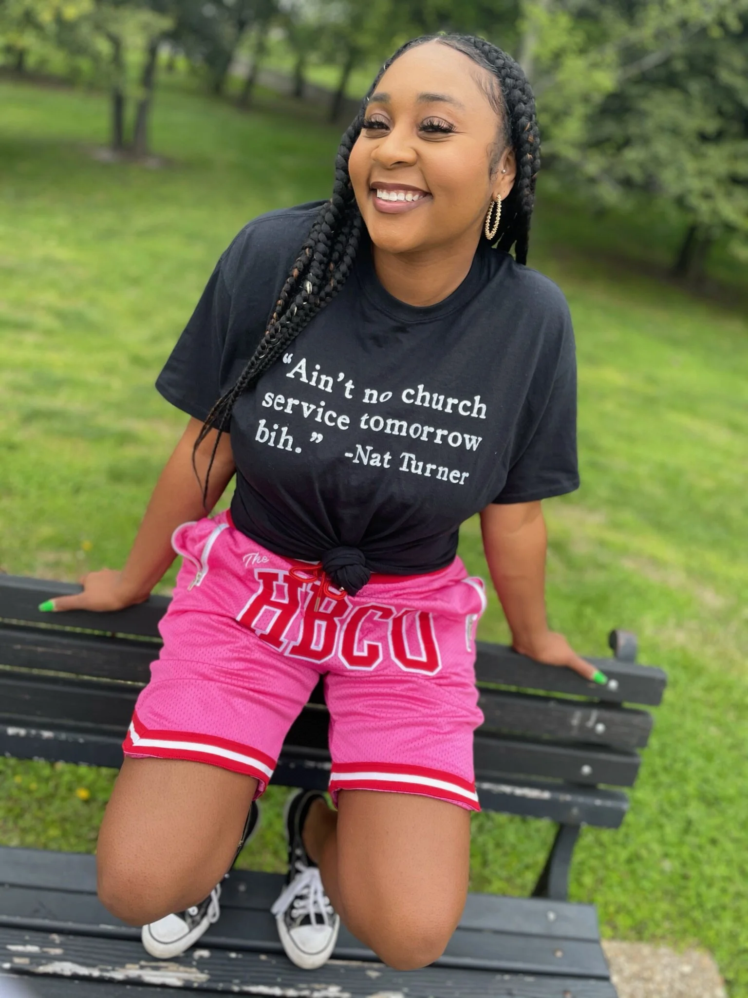 5273BEEA-EEF6-4477-B3CE-CC5340C615AC