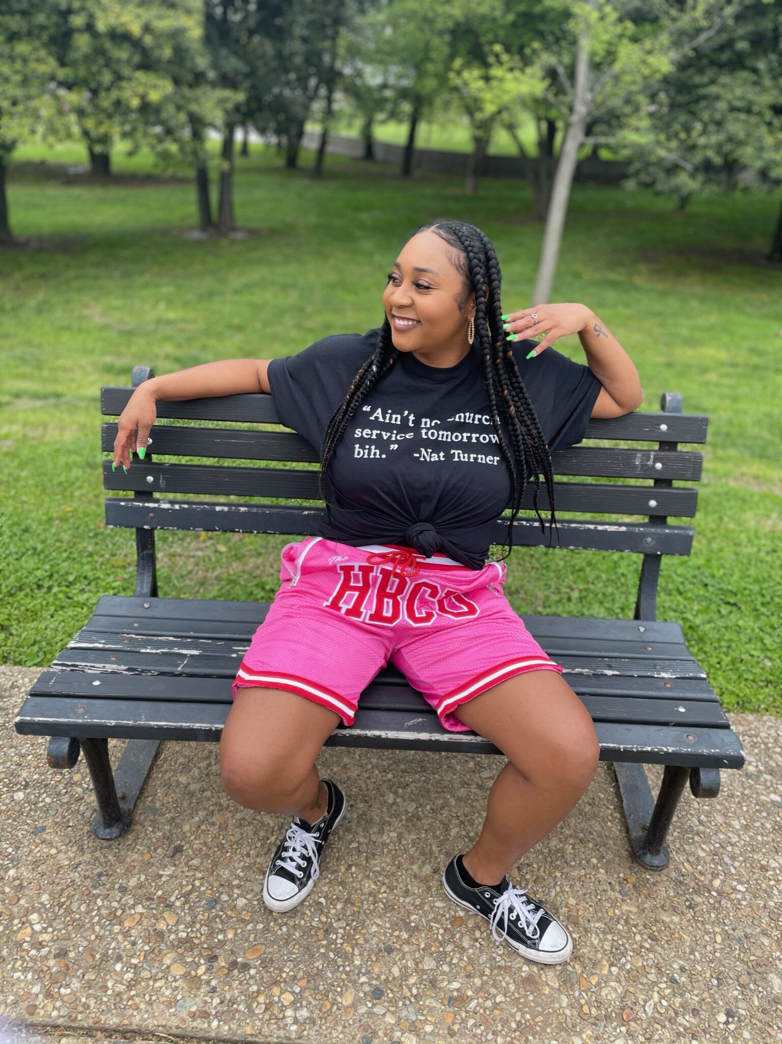 8B5AFB2A-044A-4B5F-B195-5ED590AA9682