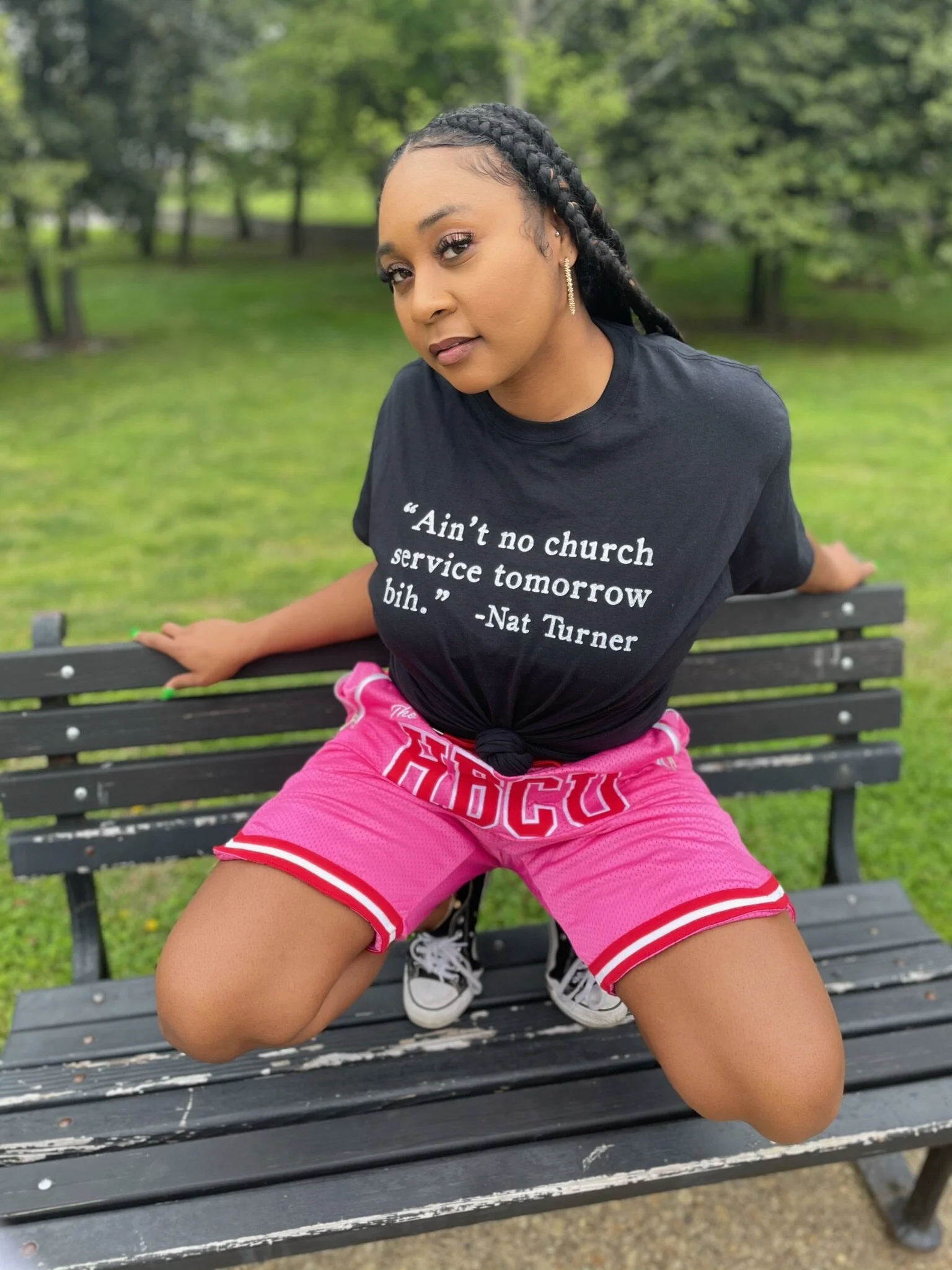 F4D94864-E0A1-47BF-B4D9-CFCDBE58D05F