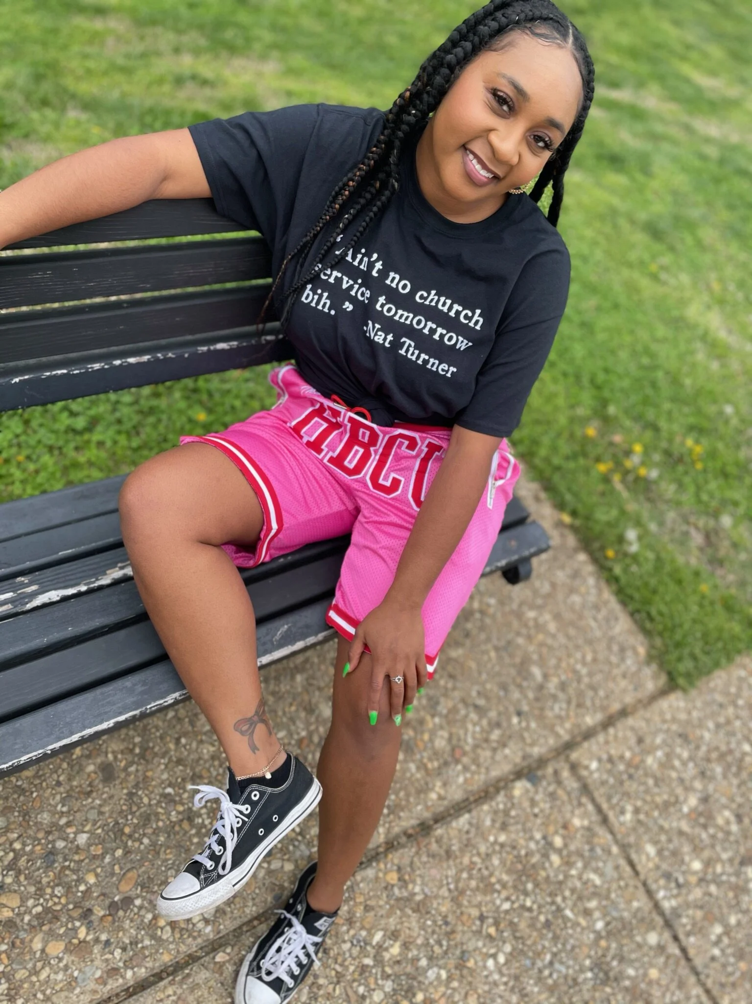 3B031F65-BD0B-451E-BE71-C3E5EA8F6151