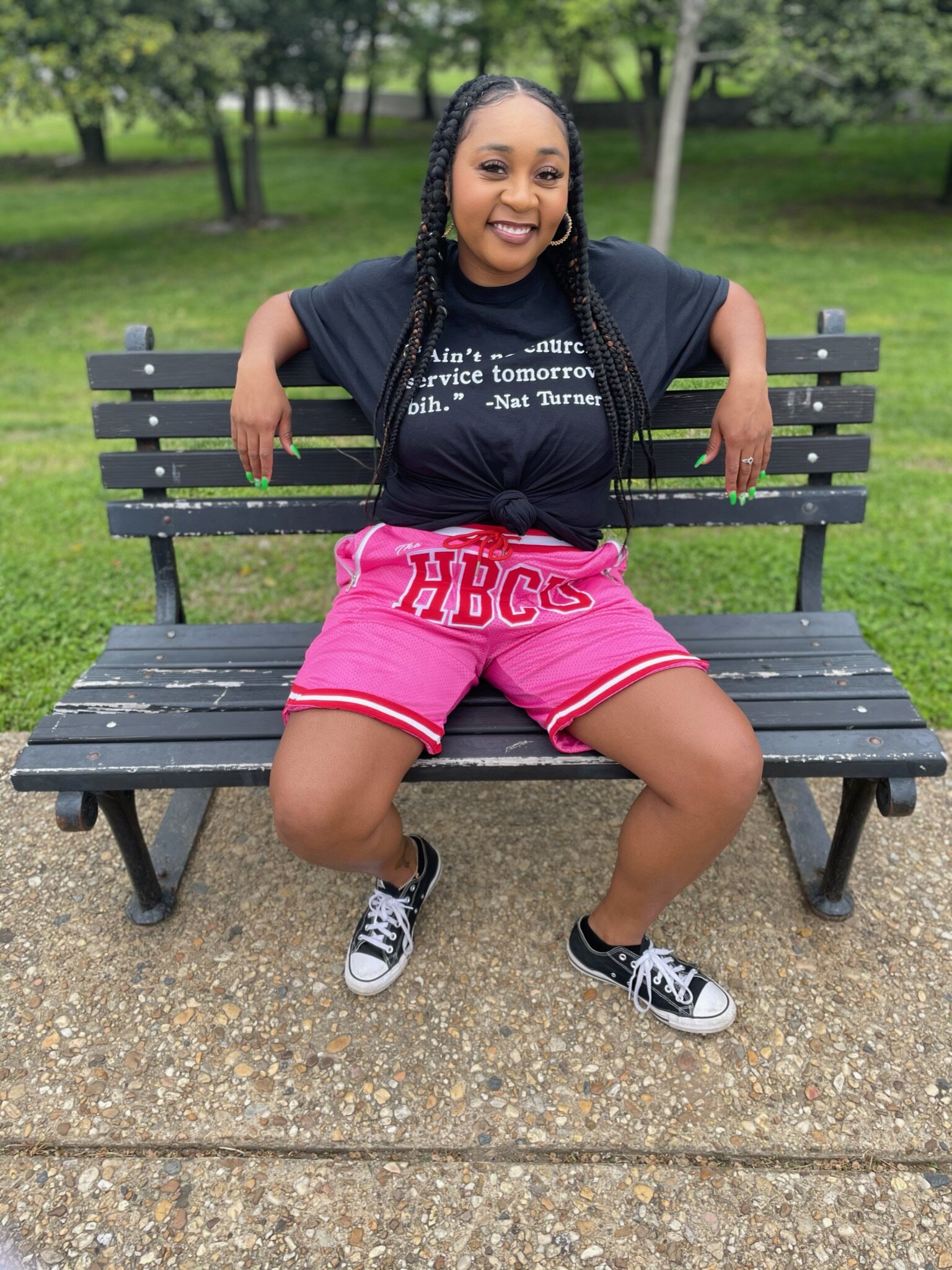 0B66AB87-CE56-416F-A61B-B29C051BD31E