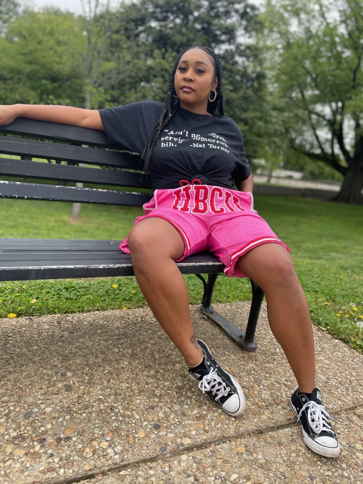 382951BC-D215-47C4-891B-E9B6EF2D5B01