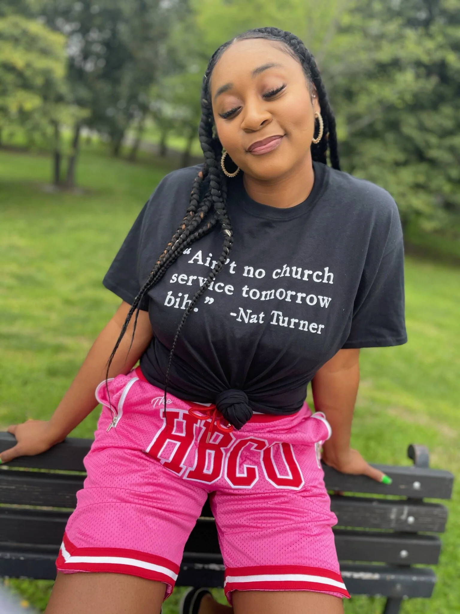 2C20DEA8-6CA8-4C83-A7A8-F4A10799FB3A