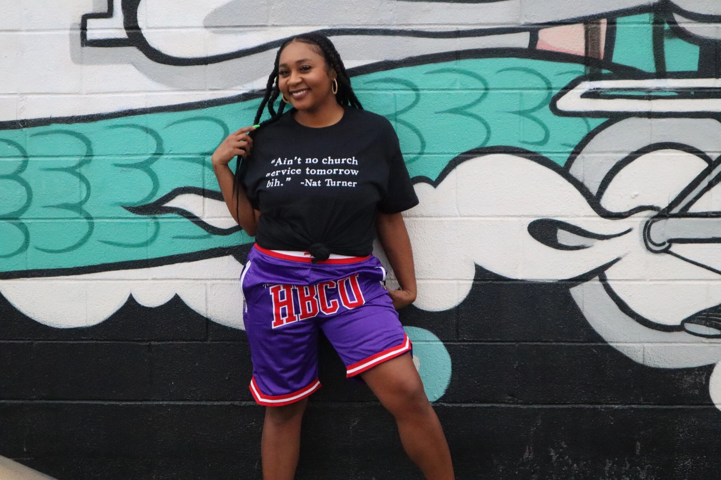 889D0EB5-2FA4-4CCC-9DCF-9D44A26E0C8A