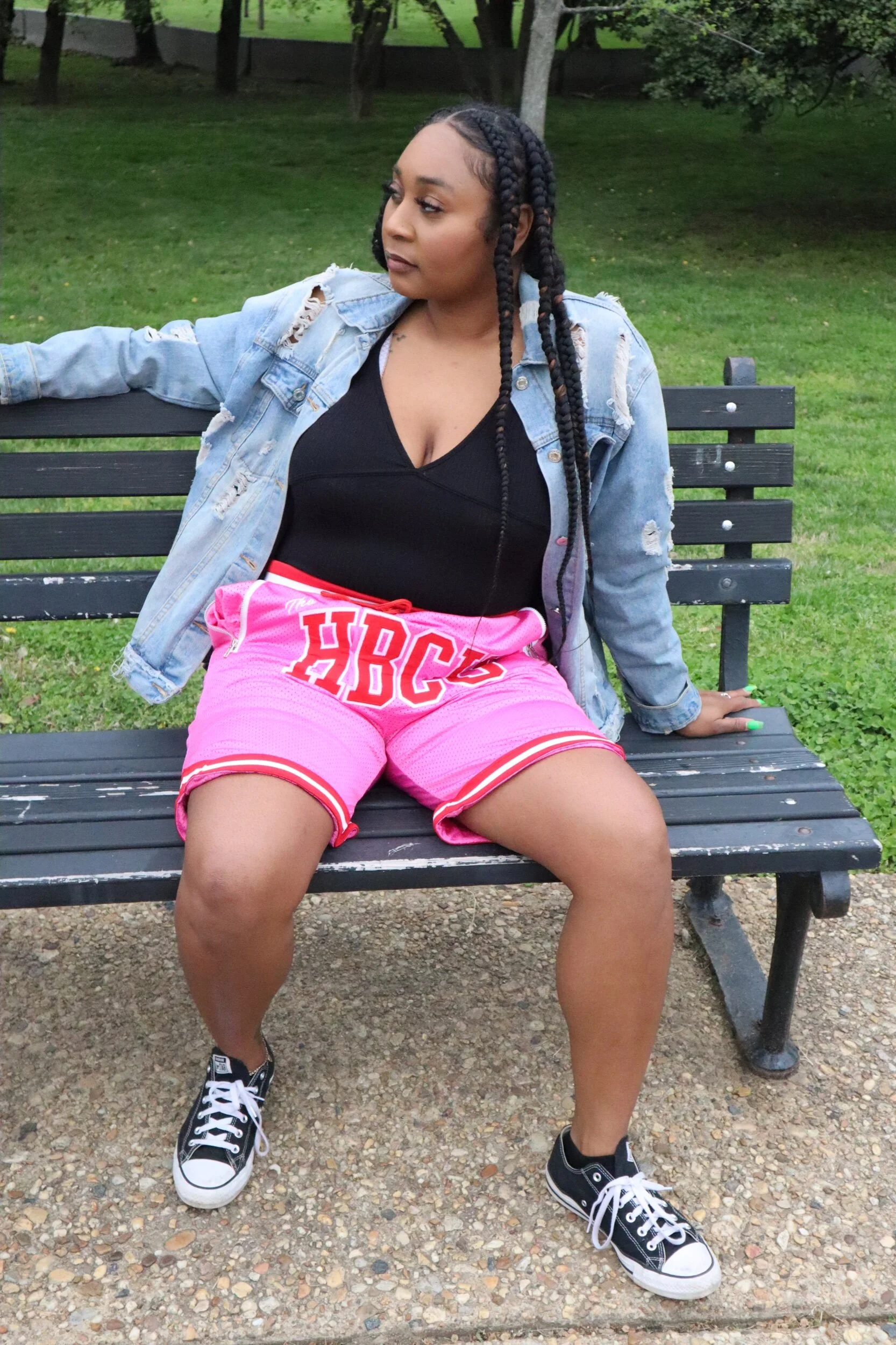 01A18725-E816-486D-ABB9-F5CC662D7C2A