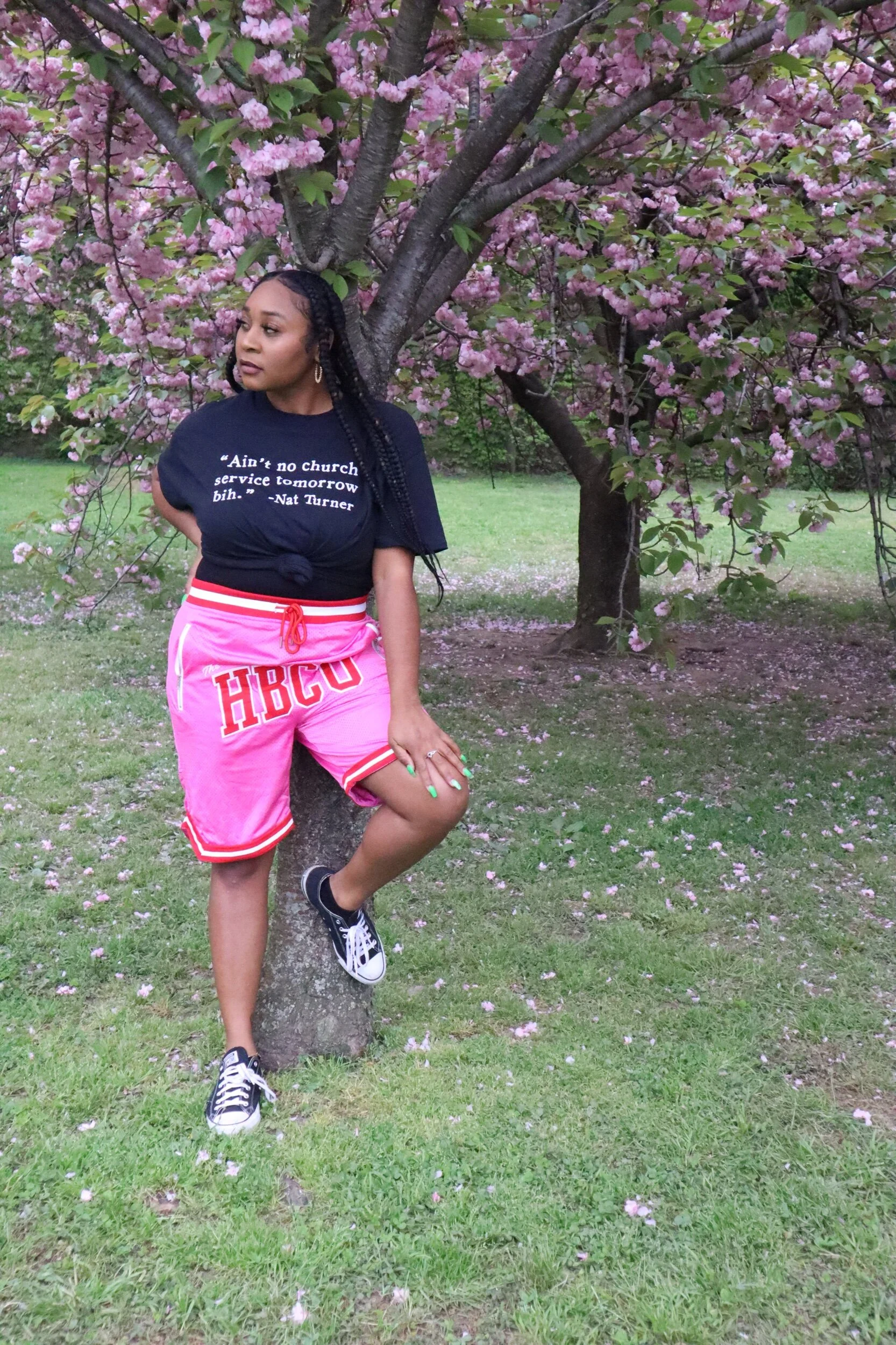 7E698486-26B0-448E-B512-D6A9E65DD959