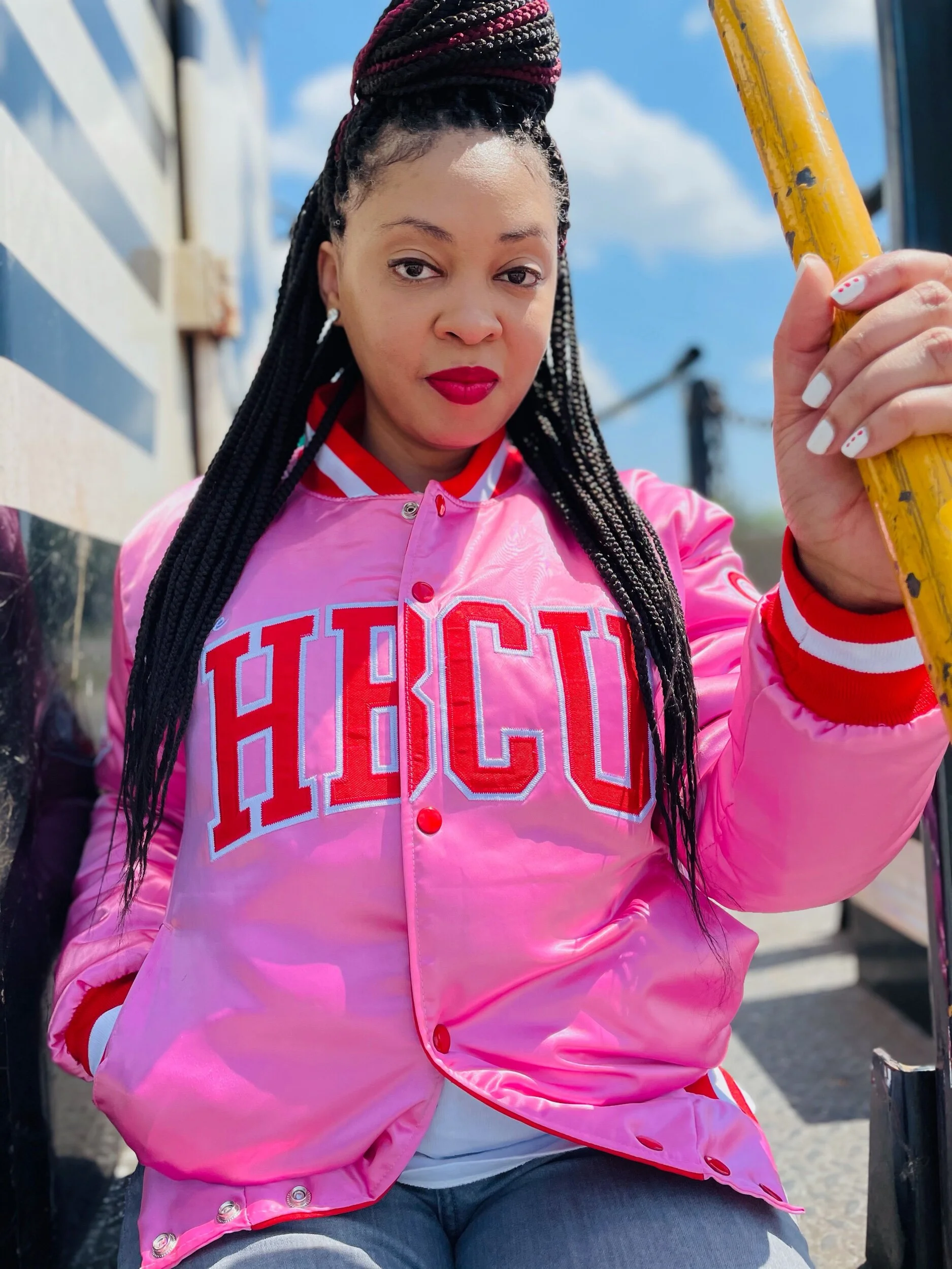 D4DFB9FA-9153-401A-839D-C68CABA412B5