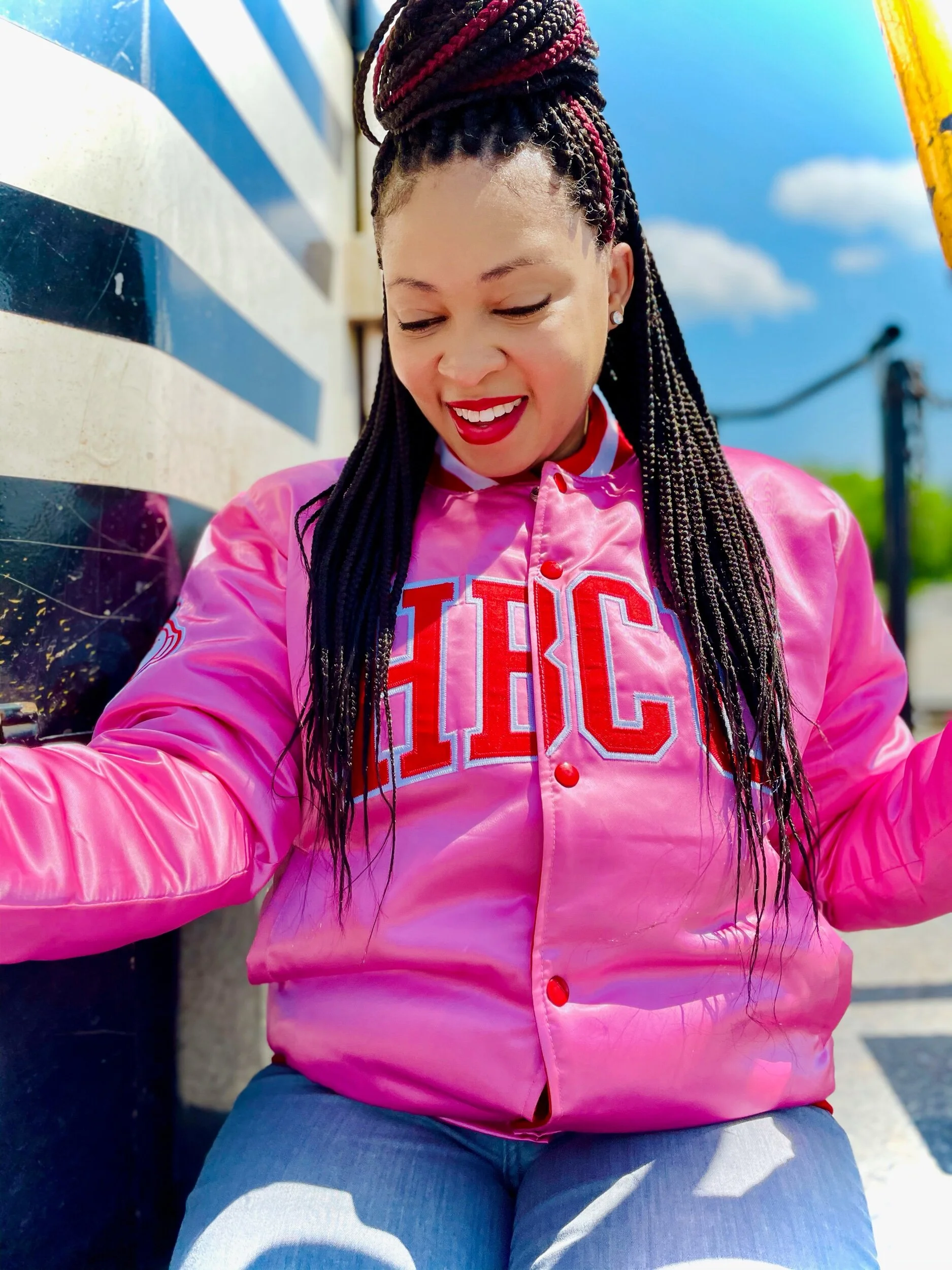 EC4C0618-85B9-43A3-85D2-D62003FDDD3D