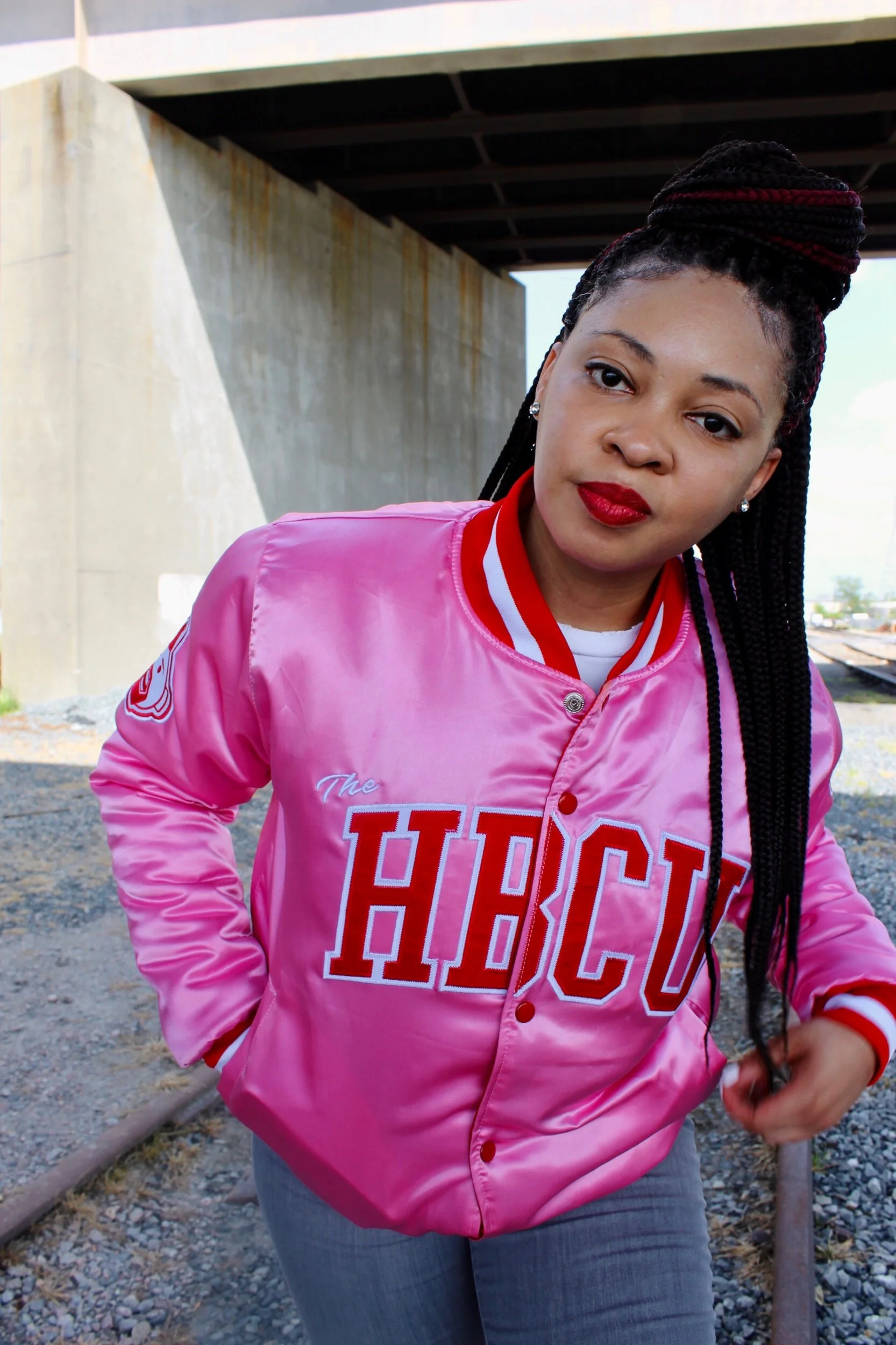 A3EC4C50-0A12-4054-9975-C8FC359F4AA1