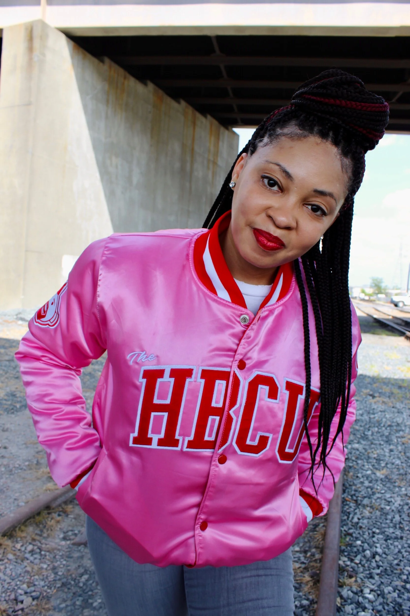 A7D5B8F8-A2F3-429F-8A23-FB515D9EF258