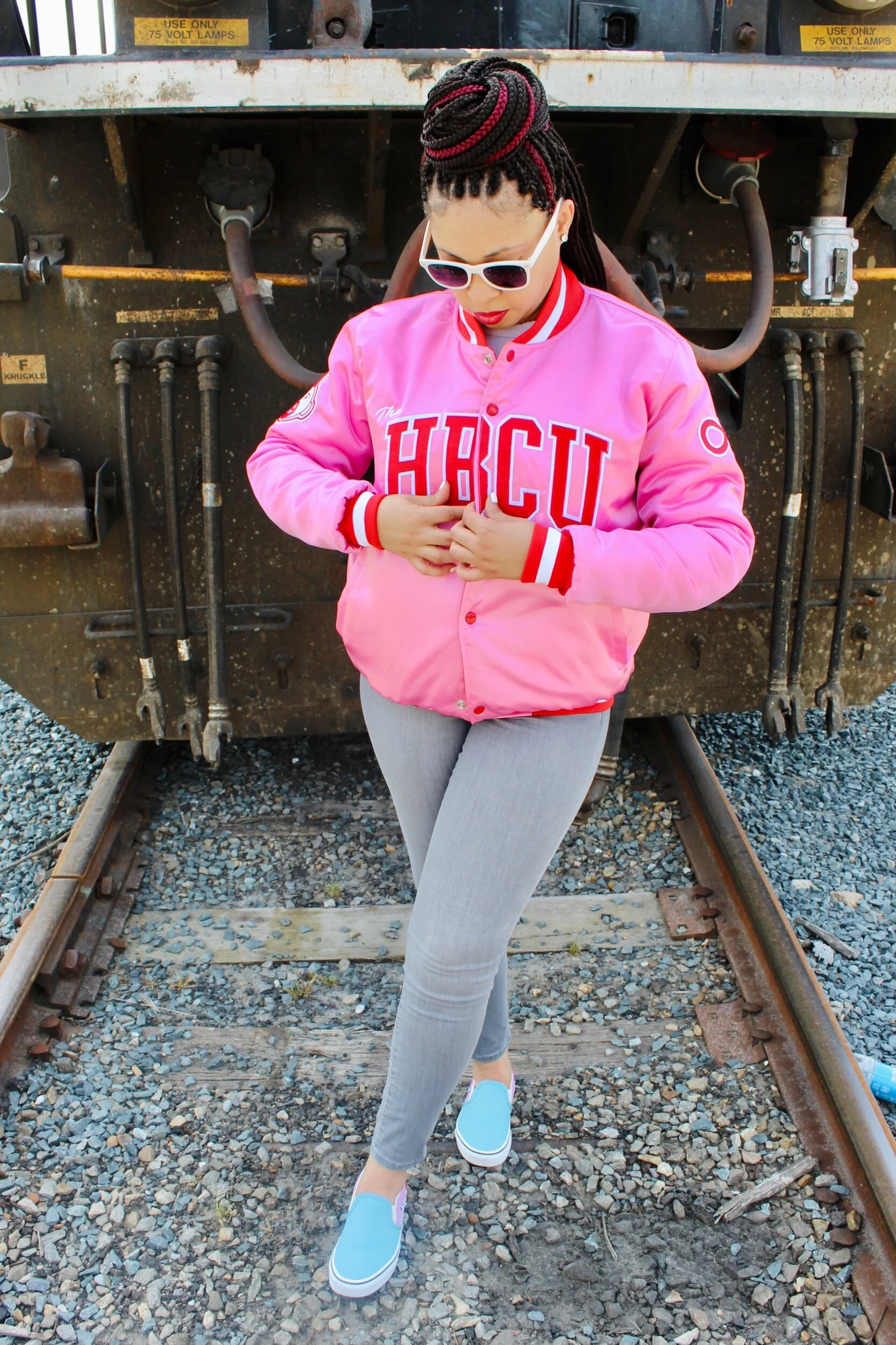 7B7CBBC3-D190-46CE-B0AC-CBE76AD1DF5D