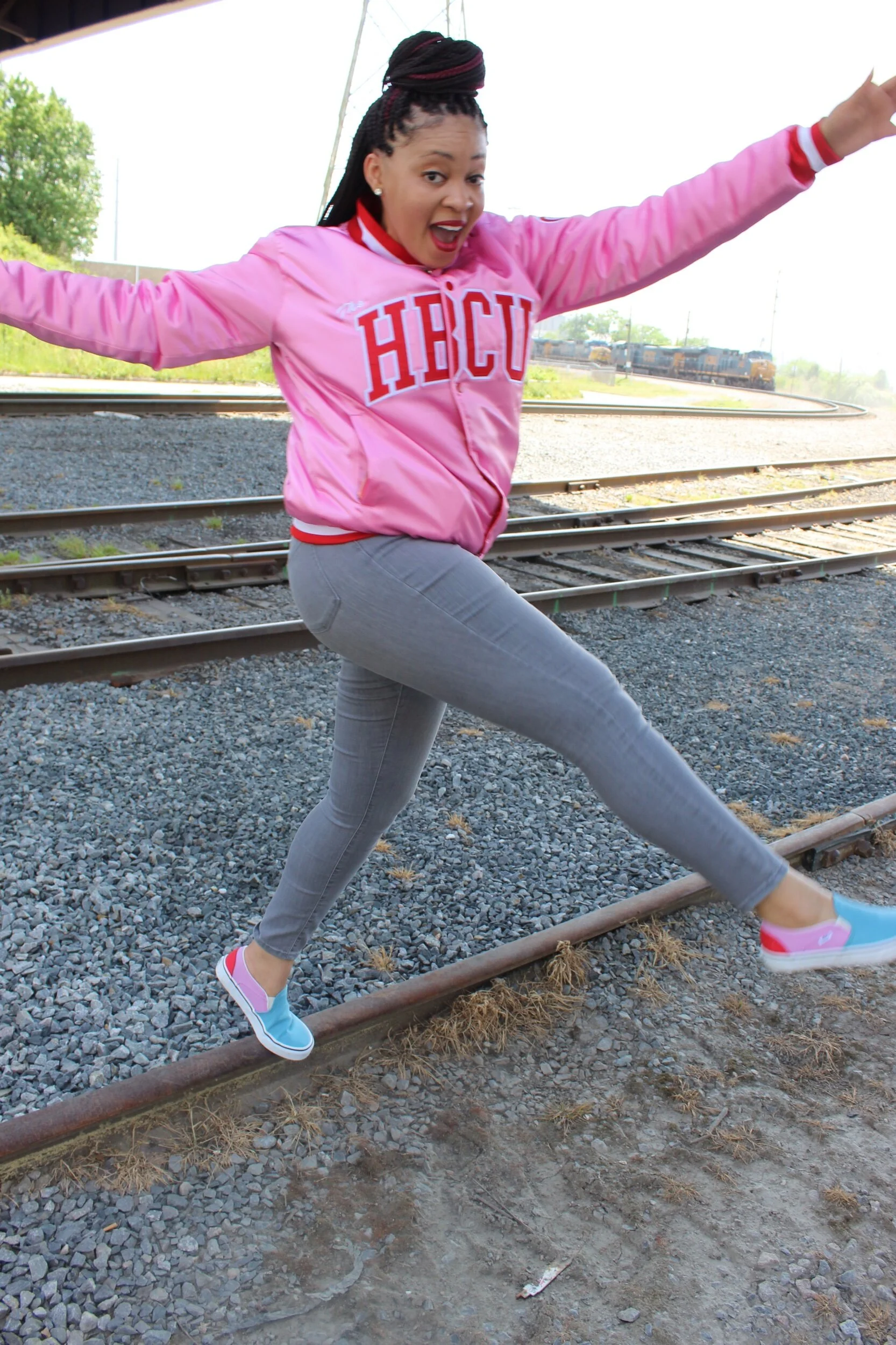 86E5F2F3-80DE-4606-A88C-A356AC64D0F6