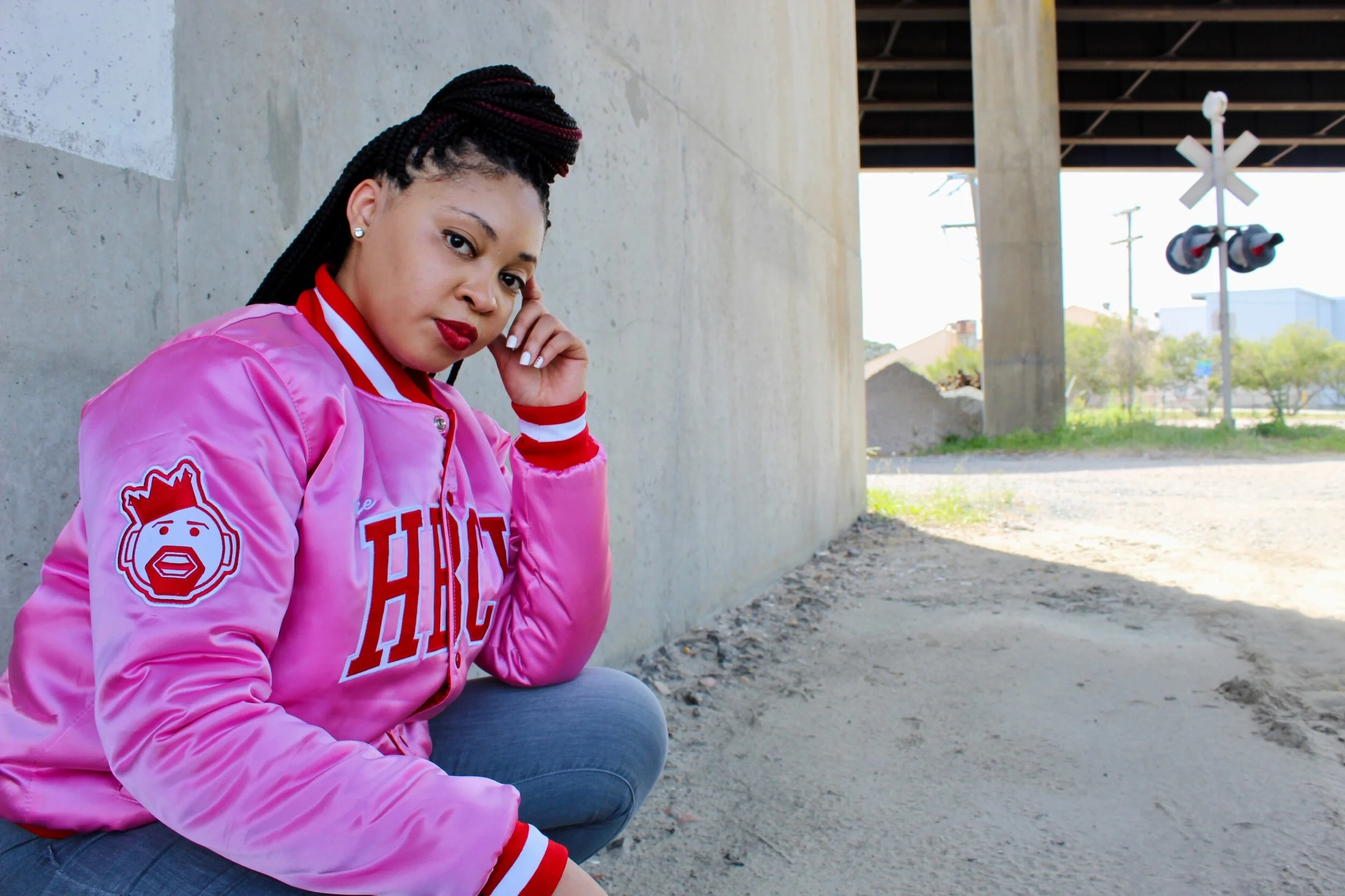 8522C1B4-7711-4F72-885A-29179D6FBE9D