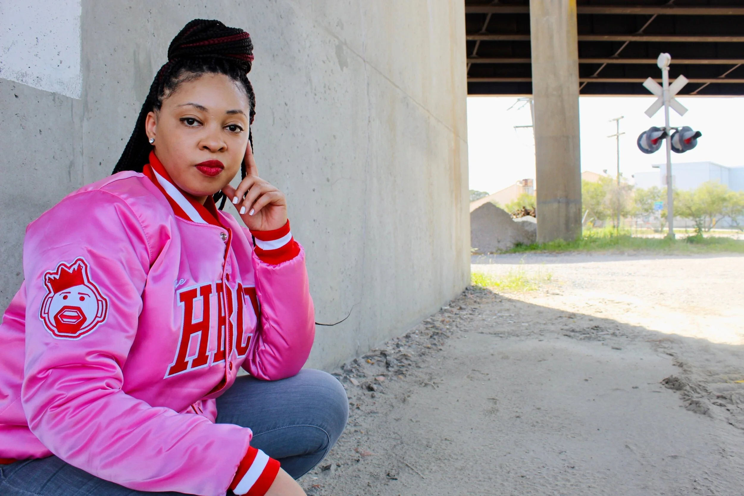 24DB688D-87AC-4D80-8AB7-4EE8D2FC8C27