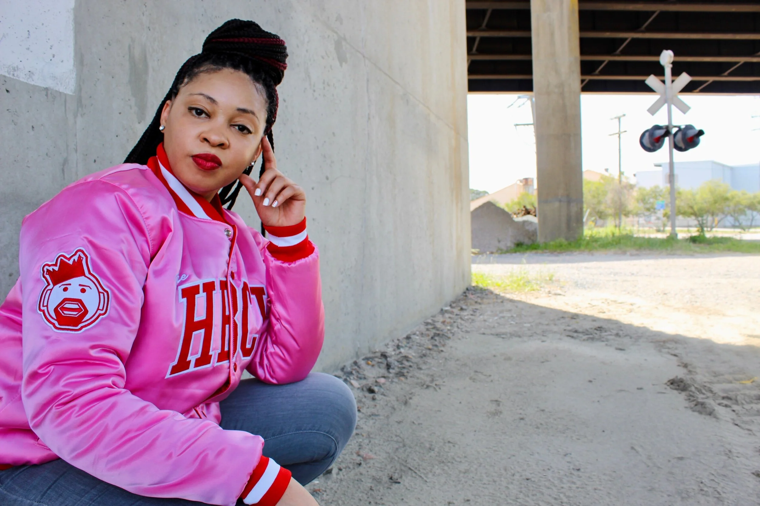 7DB1984C-89DB-48AD-AEFF-D7A8A37AD58E